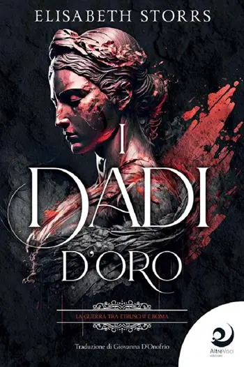 Professionale I dadi d‘oro