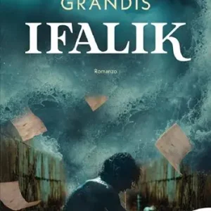 Ifalik Offerta Del Giorno