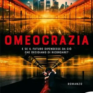 Prezzo Scontato Omeocrazia