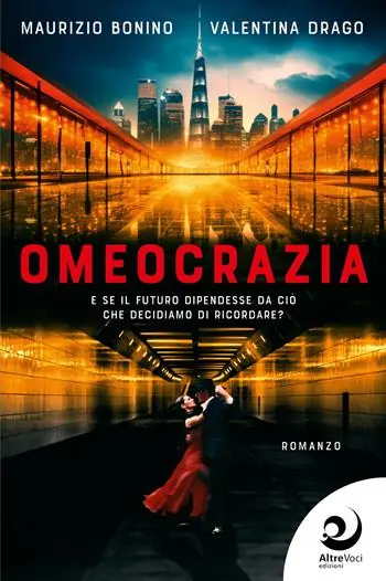 Prezzo Scontato Omeocrazia