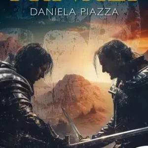 I rivali Pagamento Sicuro