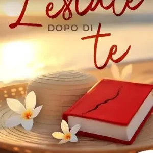 Compra Adesso L‘estate dopo di te