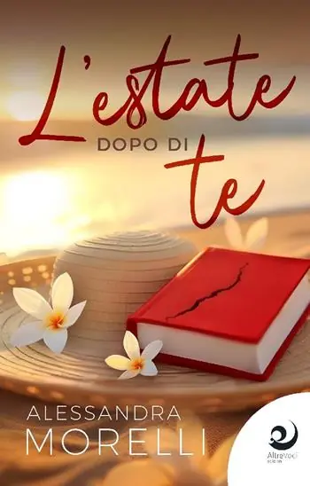 Compra Adesso L‘estate dopo di te