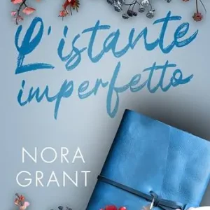 Bestseller L‘istante imperfetto