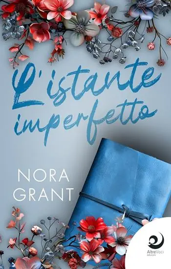 Bestseller L‘istante imperfetto