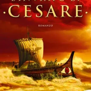 Super Prezzo L‘inviato di Cesare