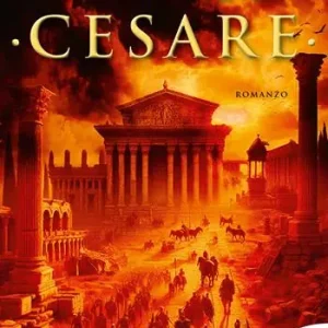 Nel nome di Cesare Prezzo Di Fabbrica
