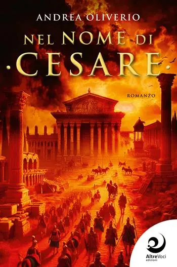 Nel nome di Cesare Prezzo Di Fabbrica
