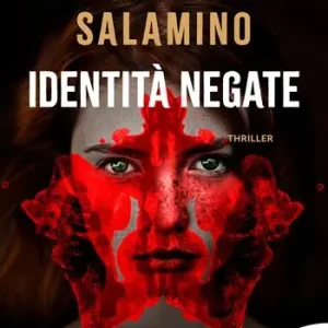 Acquista Ora Identità negate