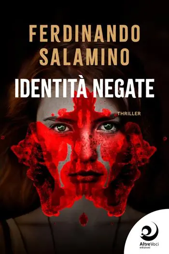 Acquista Ora Identità negate