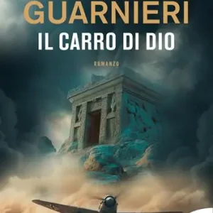 Offerta Del Giorno Il carro di Dio