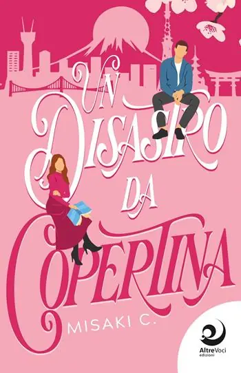 Prezzo Ridotto Un disastro da copertina