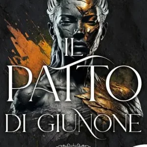 Popolare Il patto di Giunone