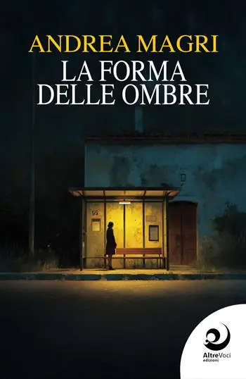 La forma delle ombre Offerta Limitata