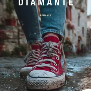 Diamante Esclusivo