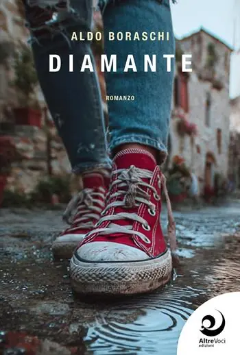 Diamante Esclusivo
