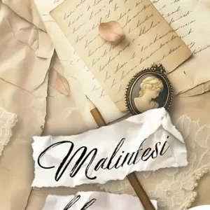 Occasione Malintesi del cuore