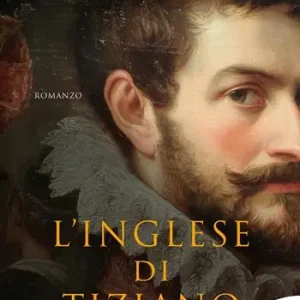 Solo Oggi L‘inglese di Tiziano