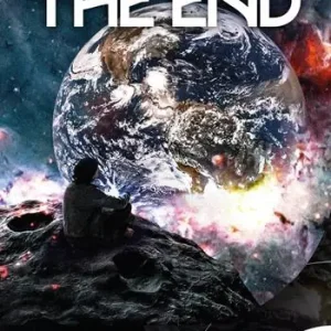 The end Offerta Limitata
