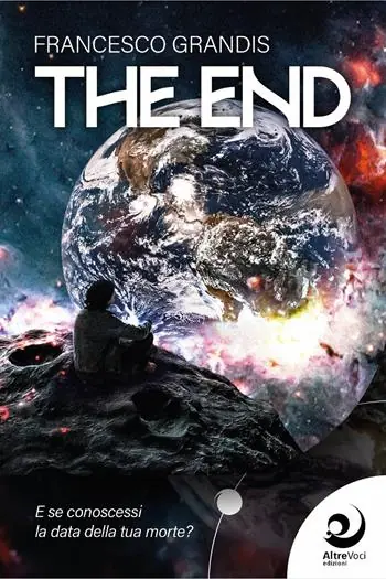 The end Offerta Limitata