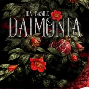 Daimonia Esclusivo