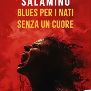 Blues per i nati senza un cuore A Buon Prezzo