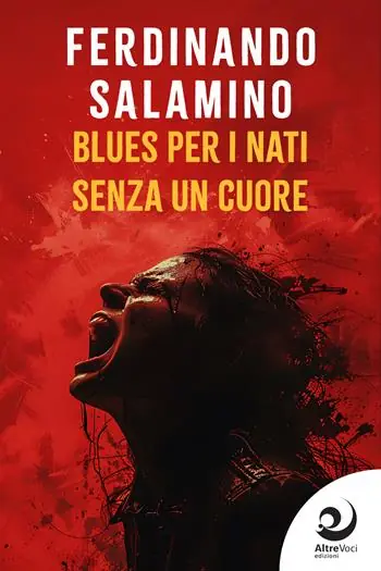 Blues per i nati senza un cuore A Buon Prezzo
