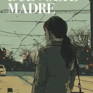 Due volte madre Saldi