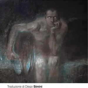 Il diavolo mondo Promo Stagionale