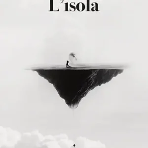 L‘isola Promozione