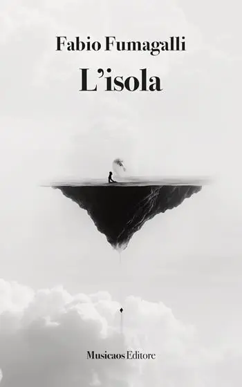 L‘isola Promozione