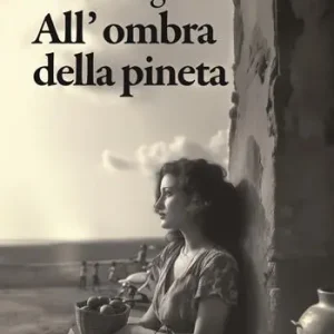 All’ombra della pineta Reso Gratuito