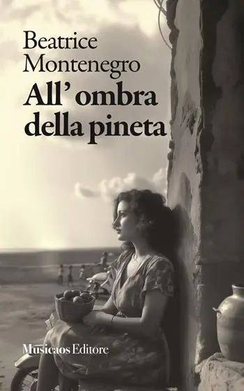 All’ombra della pineta Reso Gratuito
