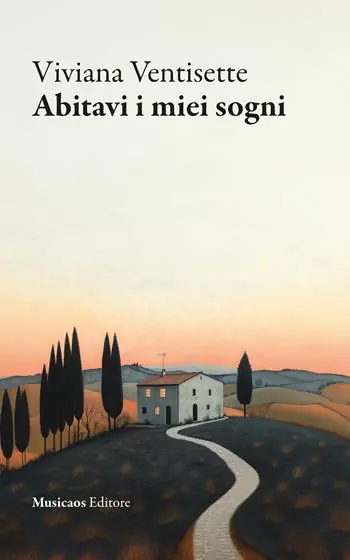 Abitavi i miei sogni Offerta Speciale