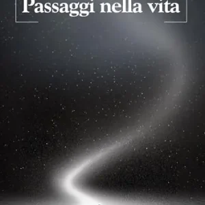 Passaggi nella vita Soddisfatti O Rimborsati