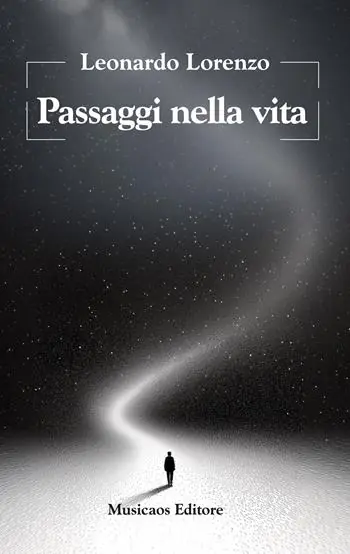 Passaggi nella vita Soddisfatti O Rimborsati