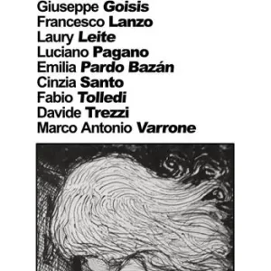 Il viaggio Professionale