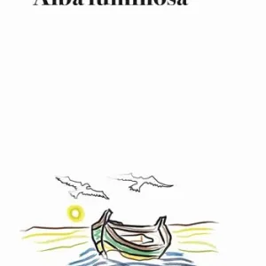 Saldi Alba luminosa