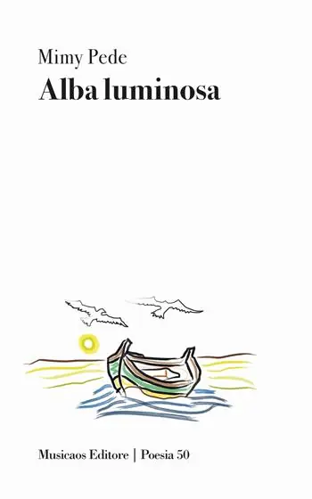 Saldi Alba luminosa