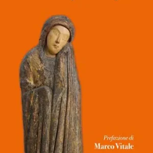 Ultime Pezzi Madre per sempre