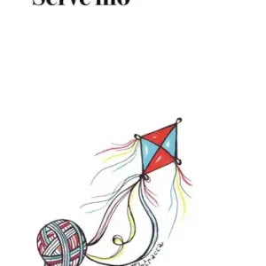 Serve filo Vendita Finale