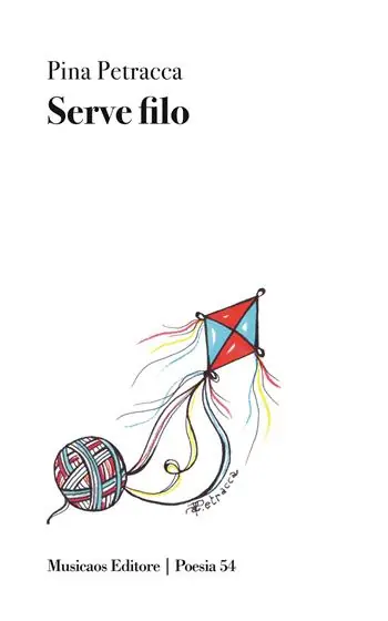 Serve filo Vendita Finale
