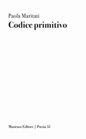 Codice primitivo Esclusivo