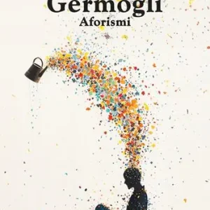 Germogli. Aforismi Offerta