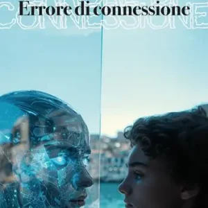 Acquista Ora Errore di connessione