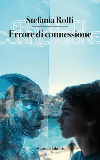 Acquista Ora Errore di connessione
