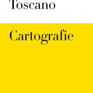 Offerta Speciale Cartografie