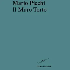 Il muro torto Di Tendenza