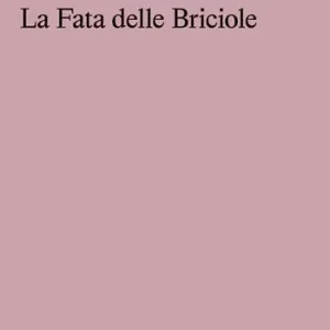 Reso Gratuito La fata delle briciole