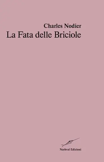 Reso Gratuito La fata delle briciole